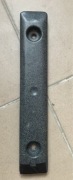 Pweight do twina 3.8kg