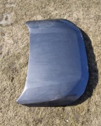 Maska Rav4  V gen. 2020 r.