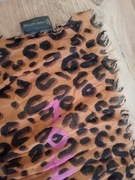 Oryginalny szal Louis Vuitton 