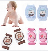 Nakolanniki antypoślizgowe 