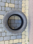 205/55/16 V Continental Premium Contact 5 1szt.