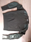 Sweter us army  navy kontrakt 46