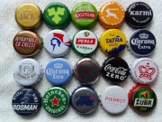 ZESTAW KAPSLI nr. 39