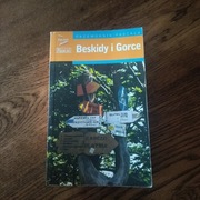 Przewodnik Pascala Beskidy i Gorce