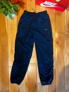 Spodnie Nike L ortalionowe sportswear