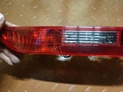 Lampa tylna zderzaka prawa Audi Q5 TDI S Line (8R FL)