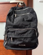 Desigual Chester Maxi plecak