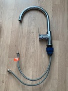 Bateria Grohe Start Loop