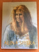 MALARSTWO Alina Sibera 2001-2009 Prof-Art