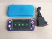 Switch Lite Mod Chip Picofly cfw Atmosphere