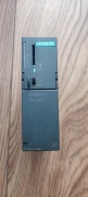 Siemens CPU315-2PN/DP , 6ES7 315-2EH14-0AB0