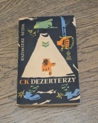 CK Dezerterzy Kazimierz Sejda