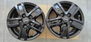 felgi RIAL TRANSPORTER 6,5Jx16", 5x130, ET66 śr otw 78,1mm FIAT DUCATO