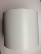  Obudowa Canos 190 16W neutral 1600lm IP44 nt/pt 