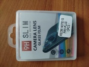 Szkło ochronne na aparaty do telefonu Redmi Note 13 Pro Plus