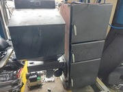 Kocioł grzewczy EKT19 