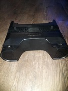 Podstawka do konsoli