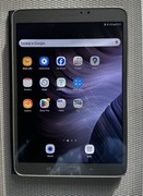 SAMSUNG GALAXY TAB S2