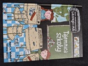 Biuro detektywistyczne Lassego I Mai 