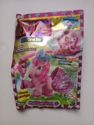 Figurka kucyk Filly Royale Pretty saszetka 