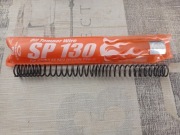 Sprężyna SP 130 [Guarder]