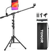 Statyw ramię biurkowe do mikrofonu Tonor T35