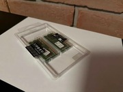 Pamięć RAM Samsung M471A1K43EB1-CWE 2x 8GB DDR4 SO-DIMM