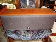 Głośnik centralny Yamaha NS-C200