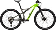 Cannondale Scalpel Carbon 2 roz. M 2024 NOWY Lefty Ocho faktura VAT full