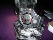 Casio G-Shock GW-9400 Rangeman