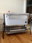 Maxi Cosi Iora dostawka