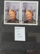 (1924) fi 3485** parka