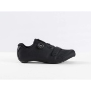 Buty bontrager velocis rozm 43