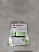 Pendrive z dyktafonem szpiegowski nowy