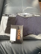 Bokserki Hugo Boss
