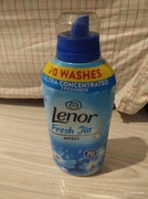 Lenor Fresh Air Effect – Fresh Wind (Fresh Air) – 70 prań NOWY