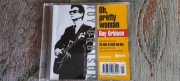 Roy Orbison Oh, pretty woman