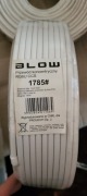 Kabel koncentryczny RG6U Blow CCS
