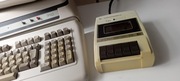 magnetofon commodore 64/ 128 / pet / cbm 