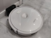 Robot sprzątający RoboJet Focus mało uzywany