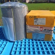 Filtr hydrauliczny parker 927633q
