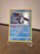 Karta Pokemon TCG: Empoleon (BRS 037)