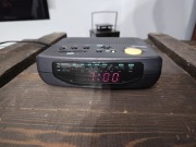 RADIOBUDZIK UNIVERSUM ECR 020