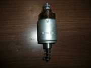 Elektromagnes rozrusznika BOSCH R 10, 24V. 