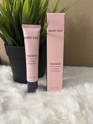 Wygładzający Krem pod Oczy TimeWise Mary kay