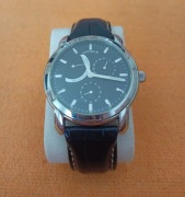 zegarek Aztorin A024.G082 (apart)