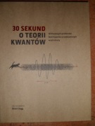 30 sekund o teorii kwantów bdb