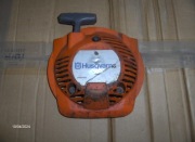 Starter szarpak husqvarna 525 LK