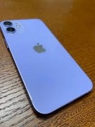 sprzedam iphone 12 mini