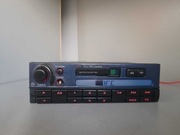 Radio VW Beta IV 4 RDS wersja Pink Floyd - unikat